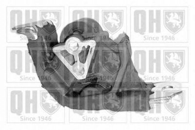 QUINTON HAZELL em1899 -  Подвеска, двигатель| Подвеска, автоматическая коробка передач| Подвеска, ступенчатая коробка передач